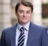 Alistair Wilson