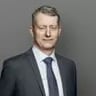 Johannes Bruun