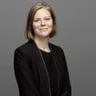 Hanne Jespersen Hansen