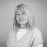 Maeve Bonner