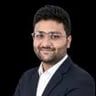 Mudit Jain