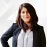 Sadia  Akhter