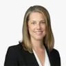 Dana M. McSherry