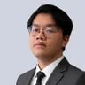 William Prajna Sumarlie (Protemus Capital)