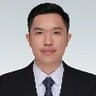 Huang Xingru
