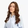 Anisa Hussain
