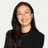 Kaitlin Mak