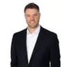 Paul M. Williams