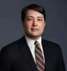 Andrew Hartlage