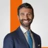Andrea Cuneo