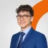 Matteo Fugazza