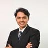 Kaushik Krishnan