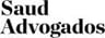 Saud Advogados