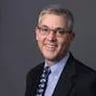John N. Anastasi