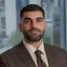 Isaac Younan