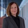 Dawn Treloar
