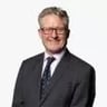 Nigel Adams