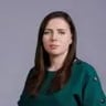 Catherine O'Callaghan