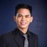 Benzon Rambayon