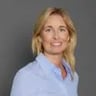 Marie Jacobsen