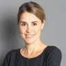 Inge Skou
