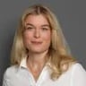 Johanne Pedersen