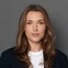 Rikke Valther  Callesen