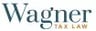 Wagner Tax Law