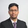 Sameer Mahajan