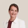 Annick Houben