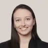 Olivia  Desgroseilliers