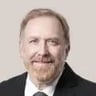 W. Thomas  Barlow