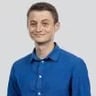 Will Romain