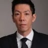 Terence  Lau