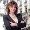 Tiziana de Virgilio