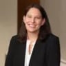 Rebecca J.  Foxwell