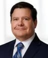 Javier A.  Liceaga