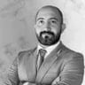 Juan José Valerio