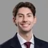 Matthew C. Gallatin