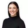 Annabelle Elliott-Hall
