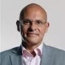 Jean Pierre  Scerri