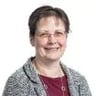 Alison  Morden-Hawke