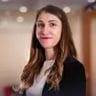 Martha Maliszewski
