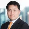 Geoffrey Chan
