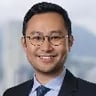 Tze Fung (Brian) Wong
