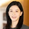 Xinnuo Zhao