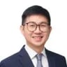 Lionel Chan