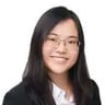Beatrice Wee