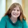 Anna  Phillips