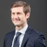 Laurent De Surgeloose